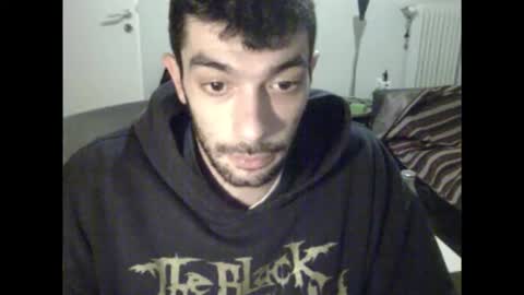 dickus_biggus online show from March 26, 2026, 11:54 pm