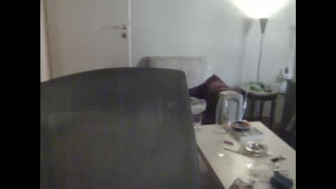 dickus_biggus online show from April 2, 2026, 10:24 am