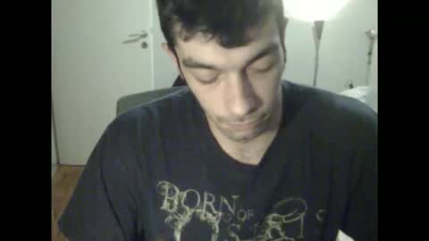 dickus_biggus online show from April 8, 2026, 6:19 pm