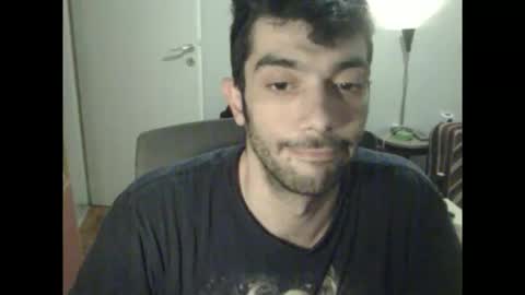 dickus_biggus online show from April 18, 2026, 7:58 pm