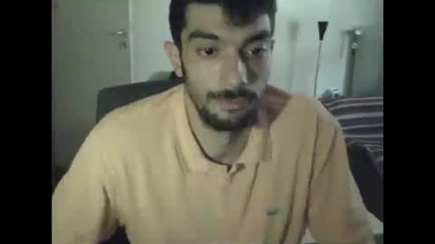 Snapshot of dickus_biggus chatting on June 20, 2026, 9:12 am dickus_biggus online show from June 20, 2026, 9:12 am