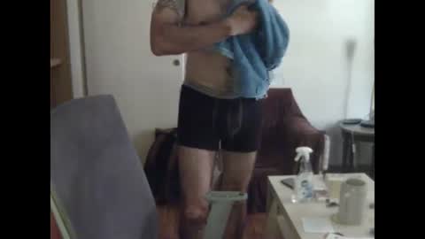 Snapshot of dickus_biggus chatting on July 10, 2026, 10:40 am dickus_biggus online show from July 10, 2026, 10:40 am