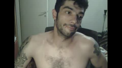 Snapshot of dickus_biggus chatting on July 12, 2026, 11:12 am dickus_biggus online show from July 12, 2026, 11:12 am