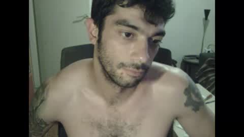 Snapshot of dickus_biggus chatting on July 13, 2026, 12:08 pm dickus_biggus online show from July 13, 2026, 12:08 pm