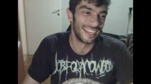 Snapshot of dickus_biggus chatting on July 15, 2026, 7:30 pm dickus_biggus online show from July 15, 2026, 7:30 pm