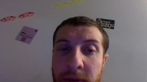 Snapshot of dickvandick957 chatting on July 15, 2026, 5:56 am Dickvandick957 online show from July 15, 2026, 5:56 am