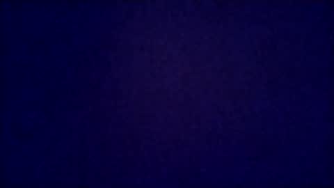 Snapshot of dickycumalotofficial chatting on February 14, 2025, 7:44 pm Dicky online show from February 14, 2025, 7:44 pm