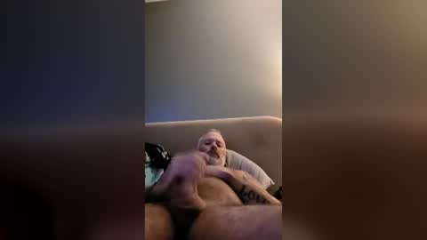 Snapshot of dicnspot chatting on August 2, 2026, 11:36 pm dicnspot online show from August 2, 2026, 11:36 pm