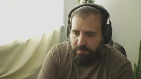 Cristian Dipolino online show from December 12, 2024, 5:26 pm