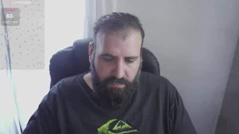 Cristian Dipolino online show from September 11, 2025, 5:57 pm