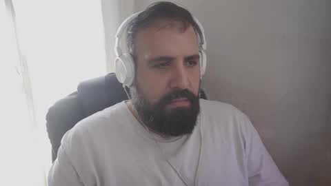 Cristian Dipolino online show from April 2, 2026, 1:42 pm