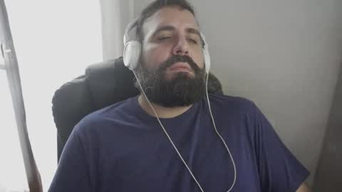 Cristian Dipolino online show from April 3, 2026, 2:04 pm