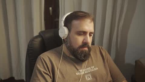 Snapshot of dicristalino chatting on May 21, 2026, 12:39 am Cristian Dipolino online show from May 21, 2026, 12:39 am