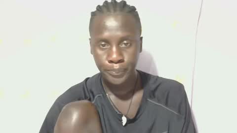 Alex online show from March 30, 2026, 10:05 am