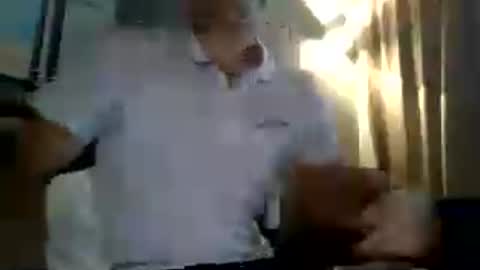 Snapshot of didare chatting on July 15, 2026, 1:05 pm didare online show from July 15, 2026, 1:05 pm