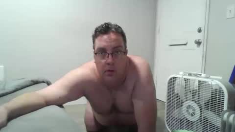 Didgeman online show from November 10, 2025, 6:34 am