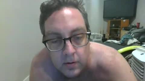 Snapshot of didgeman1984 chatting on March 14, 2026, 11:32 pm Didgeman online show from March 14, 2026, 11:32 pm