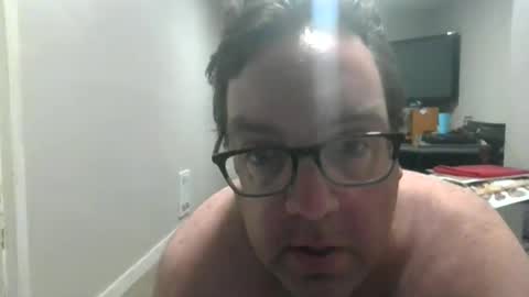 Snapshot of didgeman1984 chatting on March 20, 2026, 6:24 pm Didgeman online show from March 20, 2026, 6:24 pm