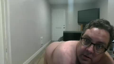 Snapshot of didgeman1984 chatting on March 23, 2026, 6:12 pm Didgeman online show from March 23, 2026, 6:12 pm