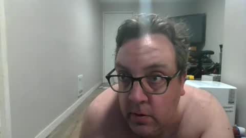 Snapshot of didgeman1984 chatting on April 2, 2026, 10:07 pm Didgeman online show from April 2, 2026, 10:07 pm