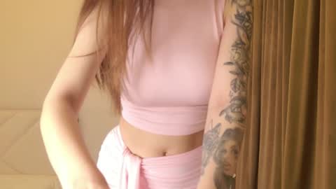 Didiactive online show from March 18, 2026, 11:57 am