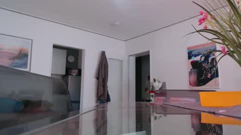 Snapshot of didiegal chatting on October 1, 2025, 11:05 am squirtcock online show from October 1, 2025, 11:05 am