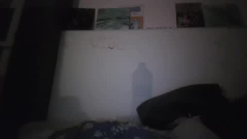 didismurf02 online show from December 9, 2024, 3:18 am