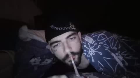 didismurf02 online show from December 11, 2024, 2:41 am