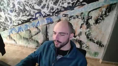 didismurf02 online show from February 23, 2026, 4:43 am