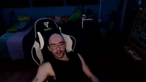 didismurf02 online show from July 2, 2026, 11:11 pm