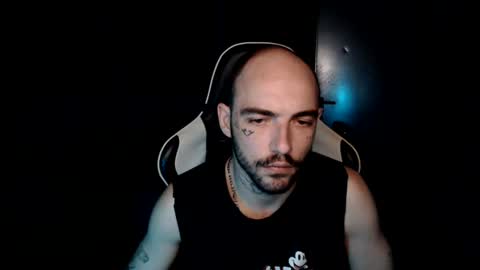 didismurf02 online show from July 13, 2026, 12:13 am