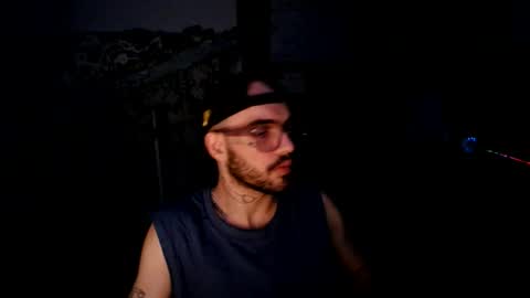 didismurf02 online show from July 17, 2026, 11:53 pm