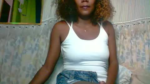 Snapshot of didiss777 chatting on April 15, 2026, 7:10 pm Didie online show from April 15, 2026, 7:10 pm