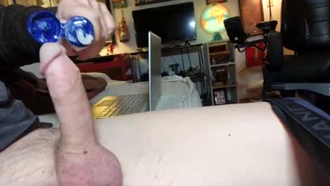 Snapshot of didudoit chatting on January 20, 2025, 1:00 pm Dug 53 online show from January 20, 2025, 1:00 pm