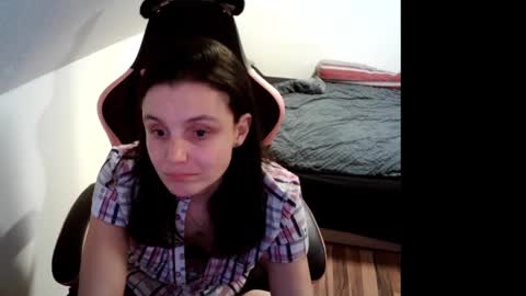 Kathypvt 30 tk min online show from February 21, 2025, 8:16 pm