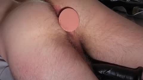 diedbyrush online show from March 2, 2026, 12:12 pm