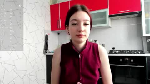 Snapshot of diedrabogan chatting on February 24, 2026, 8:12 am Mia 18 . online show from February 24, 2026, 8:12 am