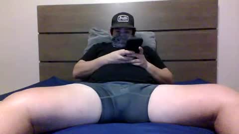 Diego online show from December 23, 2024, 6:00 am