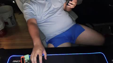 Diego online show from June 26, 2026, 12:48 am