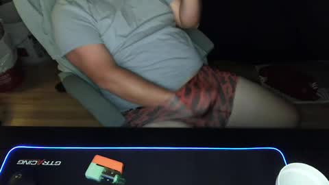 Diego online show from June 28, 2026, 7:53 pm