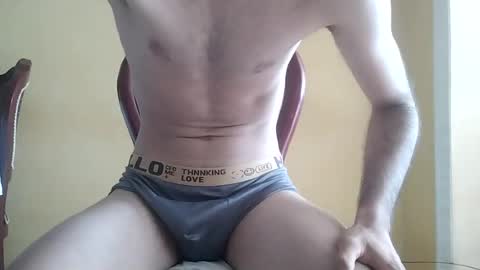 Snapshot of diego_1999mai chatting on June 21, 2026, 2:08 pm El polla online show from June 21, 2026, 2:08 pm