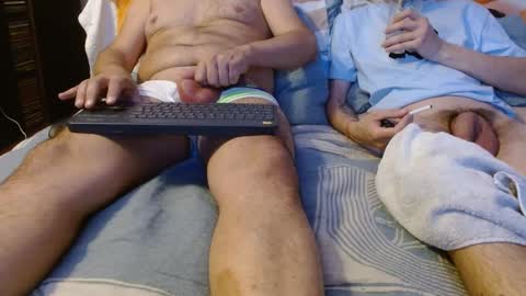 Marcelo online show from September 30, 2025, 3:28 pm