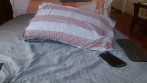 Marcelo online show from December 5, 2025, 4:25 pm