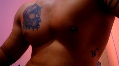 Diego online show from January 24, 2025, 3:13 pm