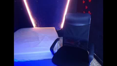 Diego online show from February 23, 2025, 11:44 am