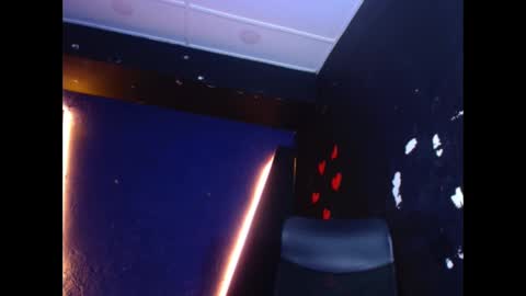 Diego online show from February 23, 2025, 2:46 pm