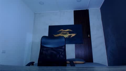 Diego online show from March 8, 2025, 3:35 pm