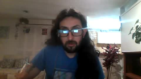 diego_incubo_ii online show from July 14, 2026, 2:05 am