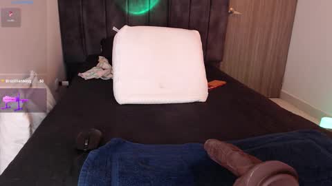 alexander online show from February 2, 2026, 3:27 am