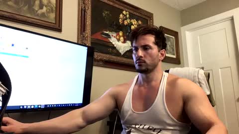 diegodavids online show from September 30, 2025, 4:56 pm